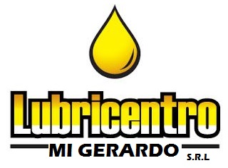 Lubricentro &quot;Mi Gerardo&quot; SRL